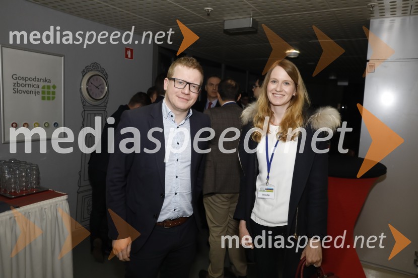 CFA Institute Research Challenge 2020