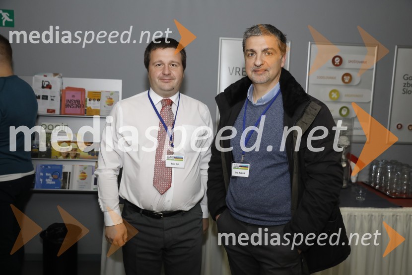 CFA Institute Research Challenge 2020