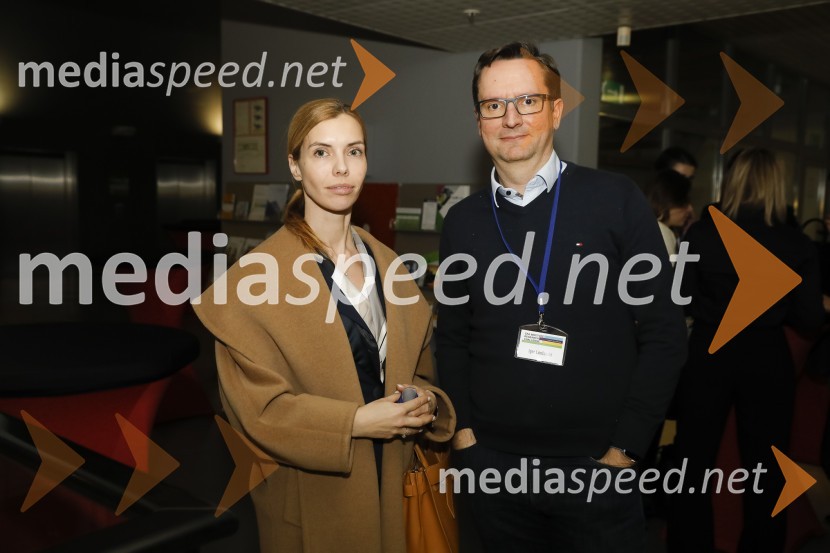 CFA Institute Research Challenge 2020