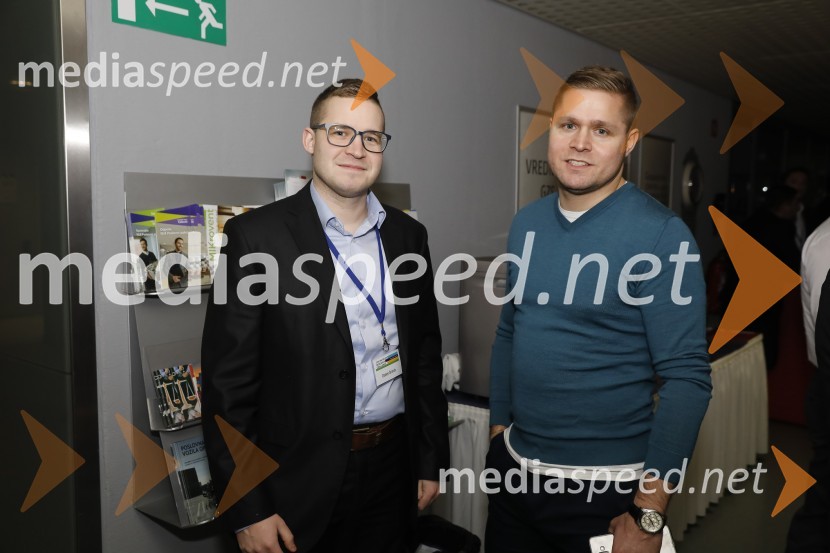 CFA Institute Research Challenge 2020