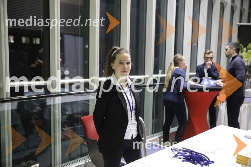 CFA Institute Research Challenge 2020