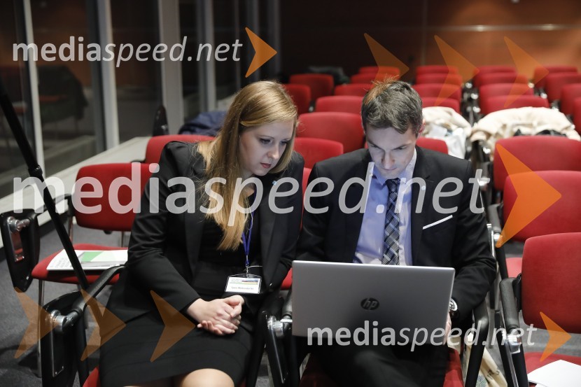 CFA Institute Research Challenge 2020