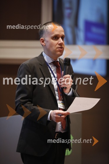 CFA Institute Research Challenge 2020