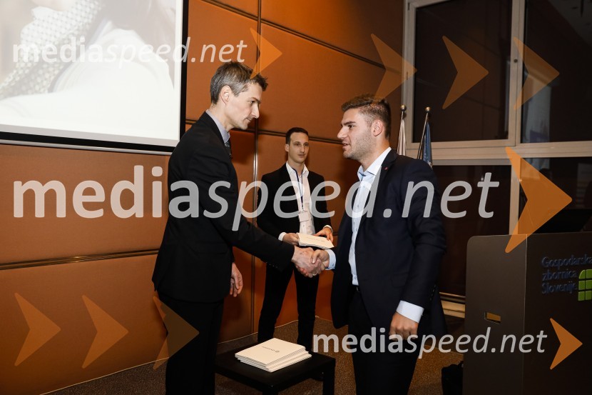 CFA Institute Research Challenge 2020