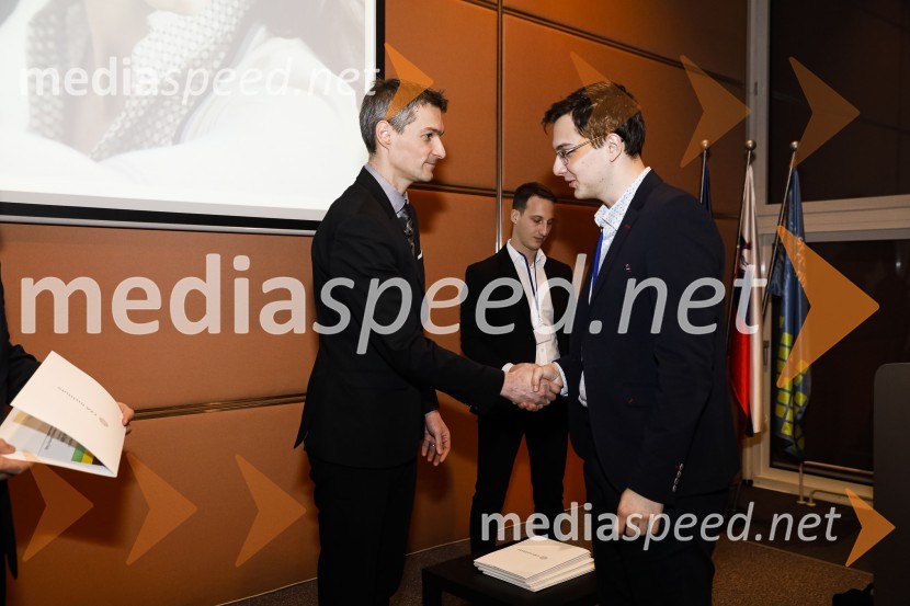 CFA Institute Research Challenge 2020