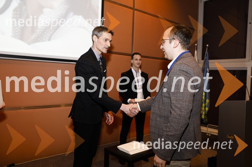 CFA Institute Research Challenge 2020