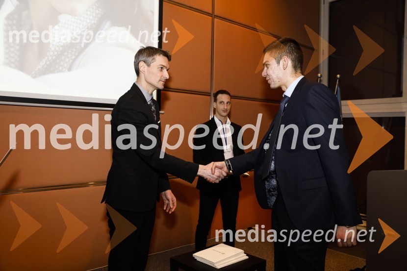 CFA Institute Research Challenge 2020