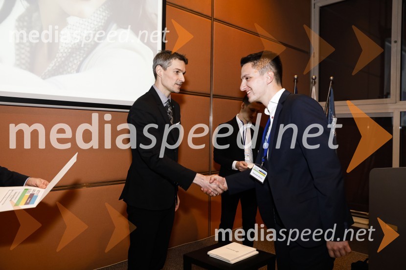 CFA Institute Research Challenge 2020