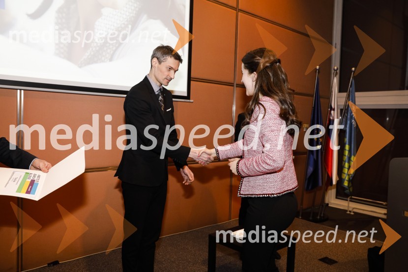 CFA Institute Research Challenge 2020