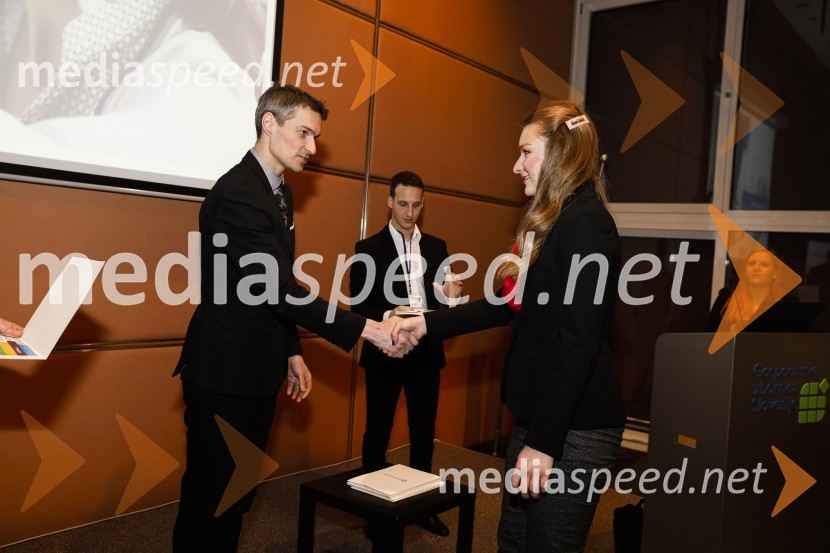 CFA Institute Research Challenge 2020