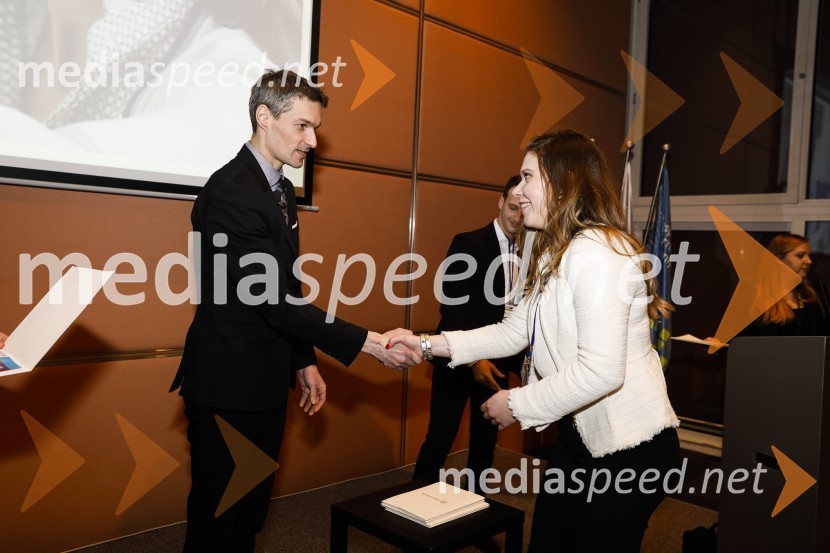 CFA Institute Research Challenge 2020