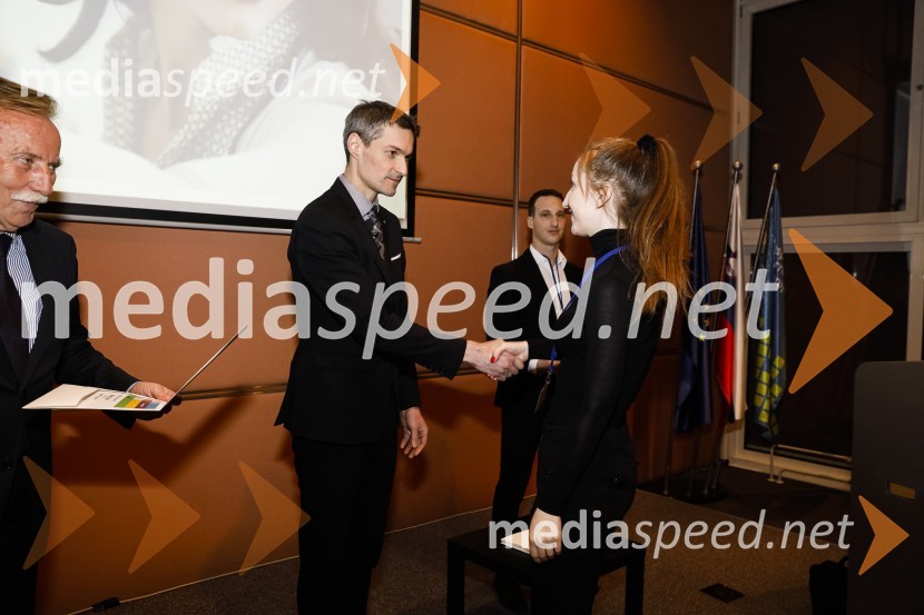 CFA Institute Research Challenge 2020