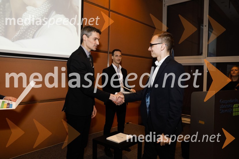 CFA Institute Research Challenge 2020