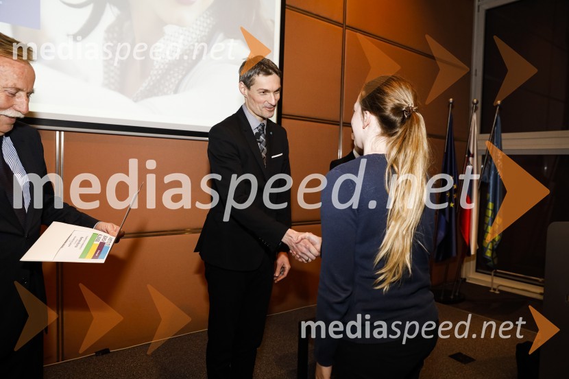 CFA Institute Research Challenge 2020