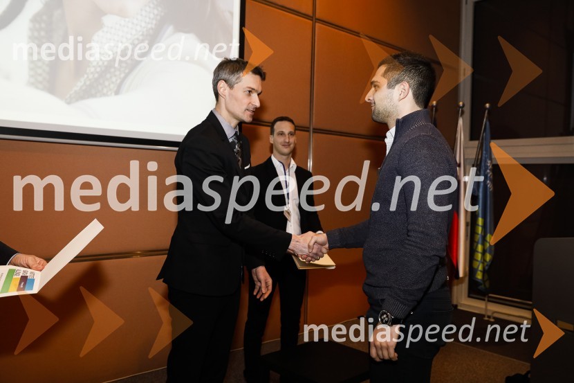 CFA Institute Research Challenge 2020