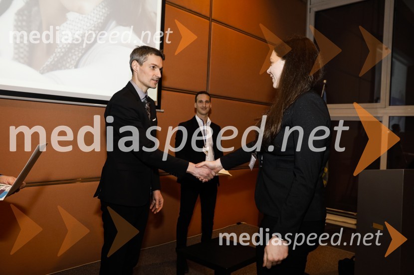 CFA Institute Research Challenge 2020