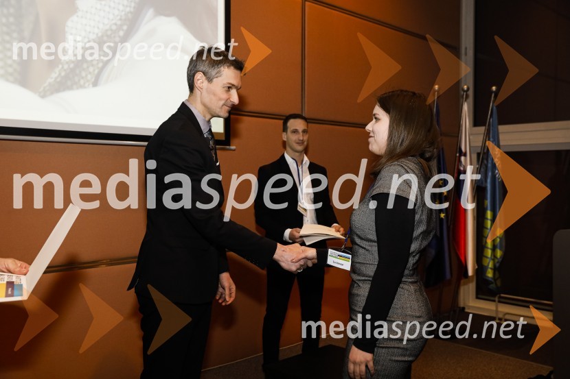 CFA Institute Research Challenge 2020