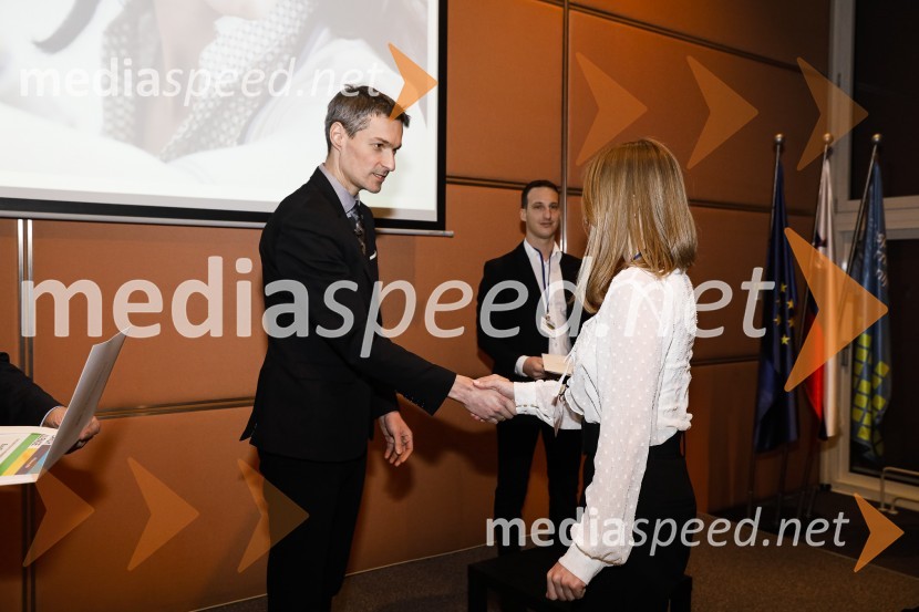 CFA Institute Research Challenge 2020