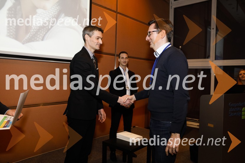 CFA Institute Research Challenge 2020