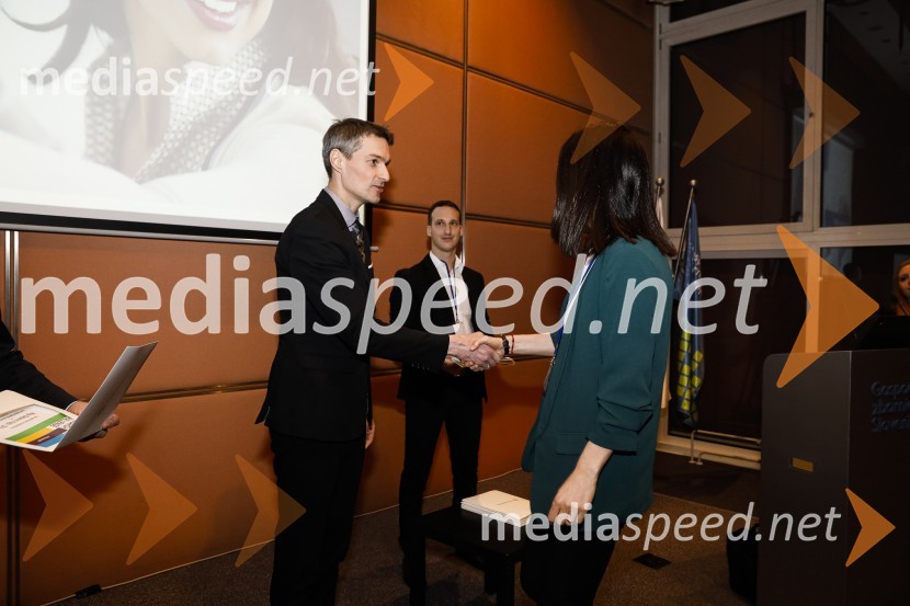 CFA Institute Research Challenge 2020