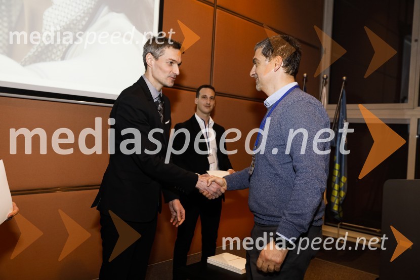 CFA Institute Research Challenge 2020