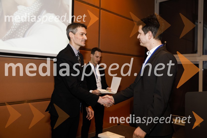 CFA Institute Research Challenge 2020