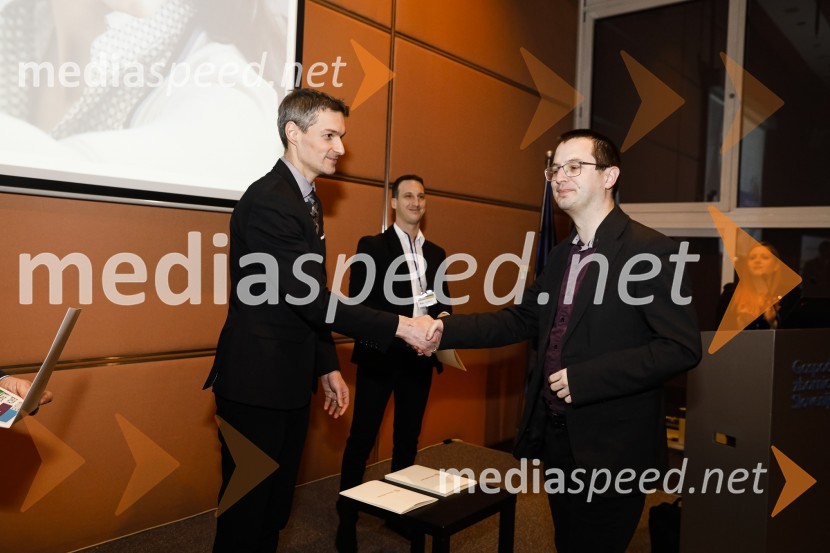 CFA Institute Research Challenge 2020