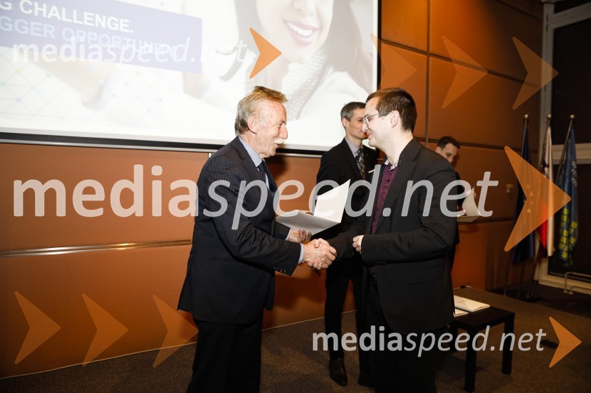 CFA Institute Research Challenge 2020