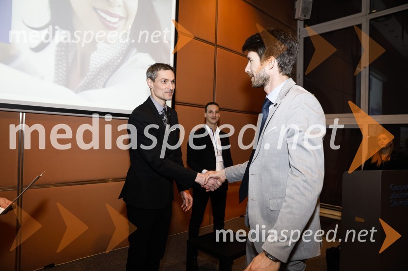 CFA Institute Research Challenge 2020