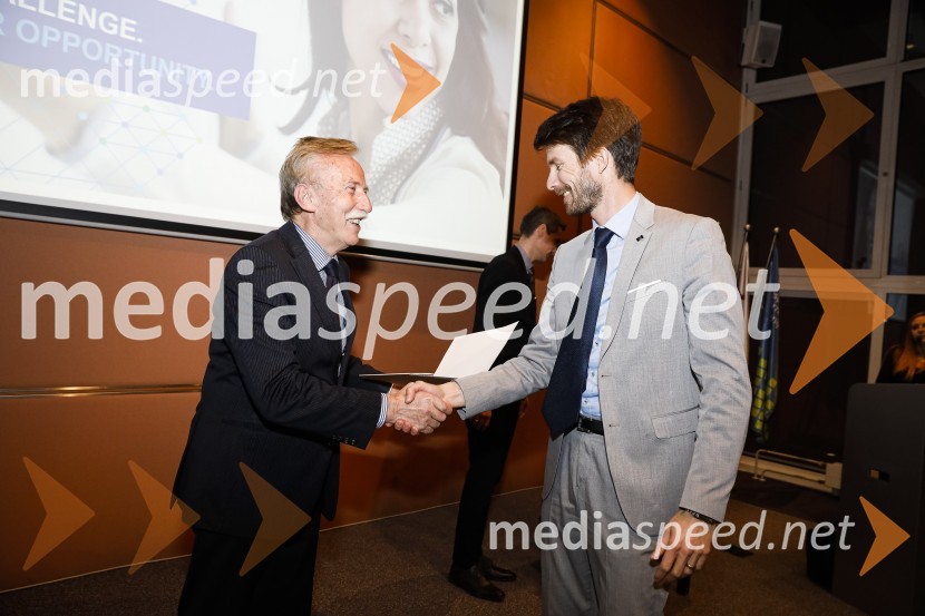 CFA Institute Research Challenge 2020