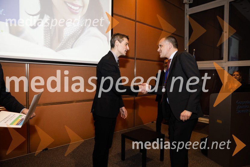 CFA Institute Research Challenge 2020