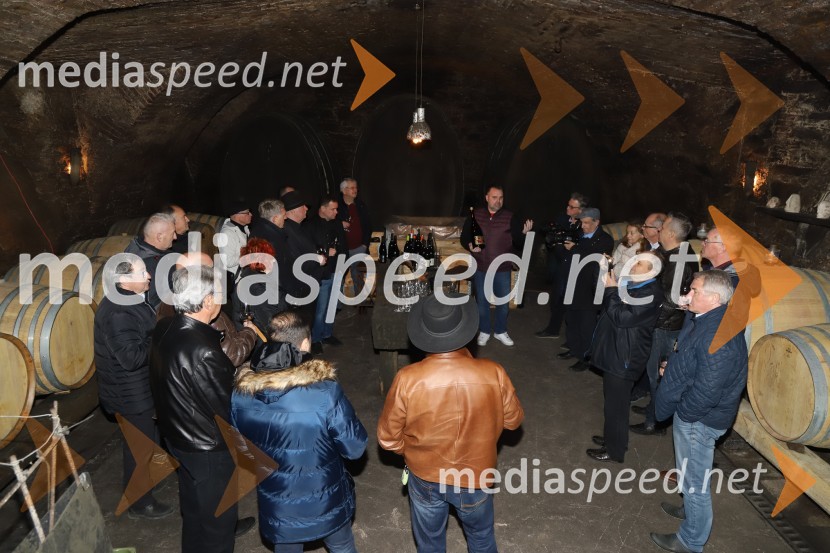 Srečanje muzikantov na izletniški kmetiji Mikuž