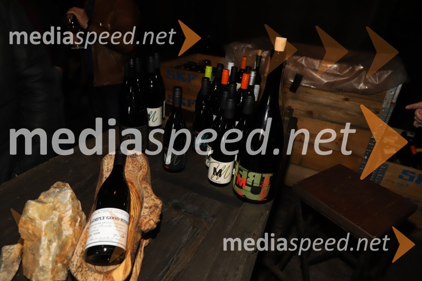 Srečanje muzikantov na izletniški kmetiji Mikuž