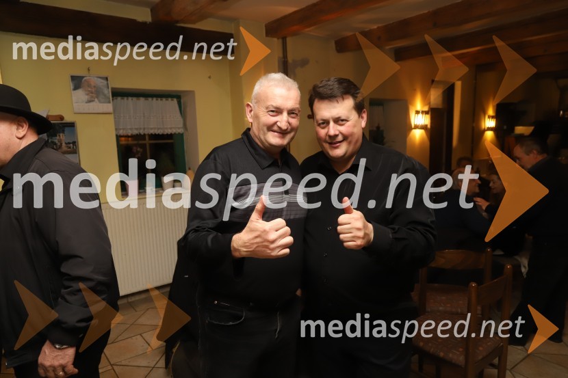  ... ;  Branko Novak, Nobis pohištvo, d.o.o.Srečanje muzikantov na izletniški kmetiji Mikuž