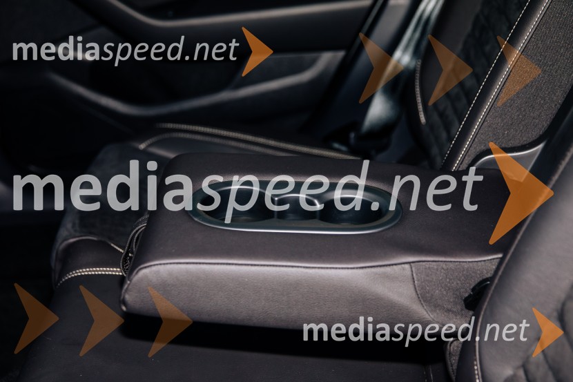 VW Passat Variant EleganceVW Passat Variant Elegance 2.0 TDI