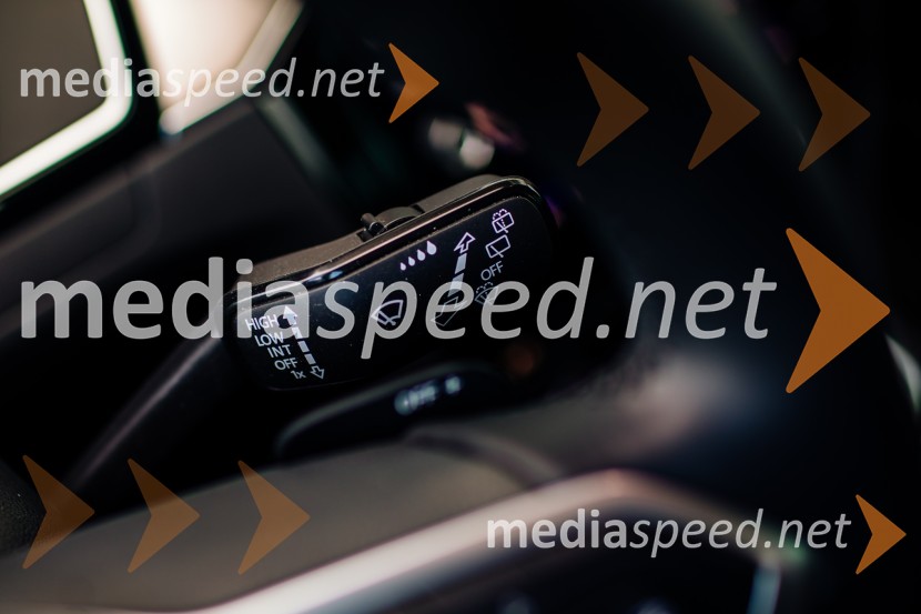 VW Passat Variant EleganceVW Passat Variant Elegance 2.0 TDI