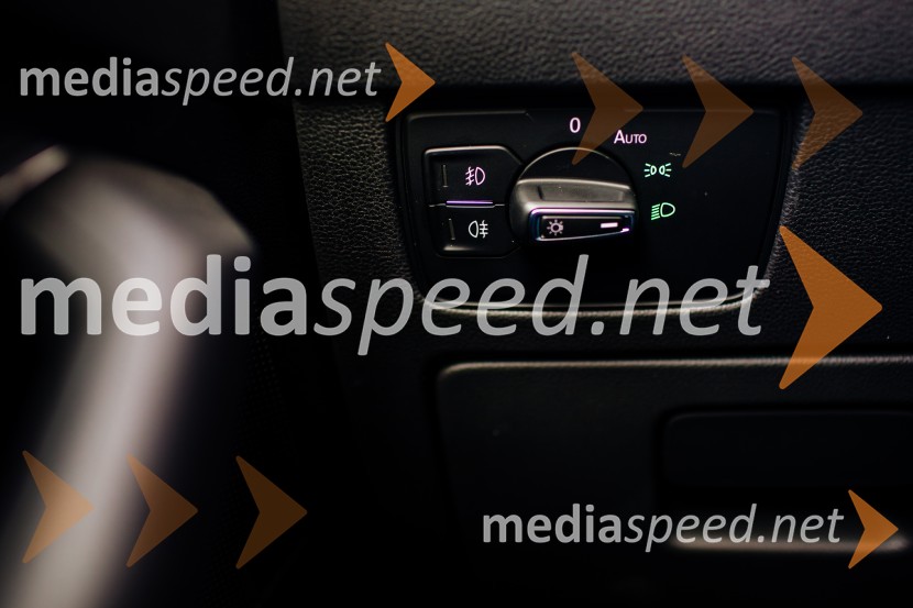 VW Passat Variant EleganceVW Passat Variant Elegance 2.0 TDI