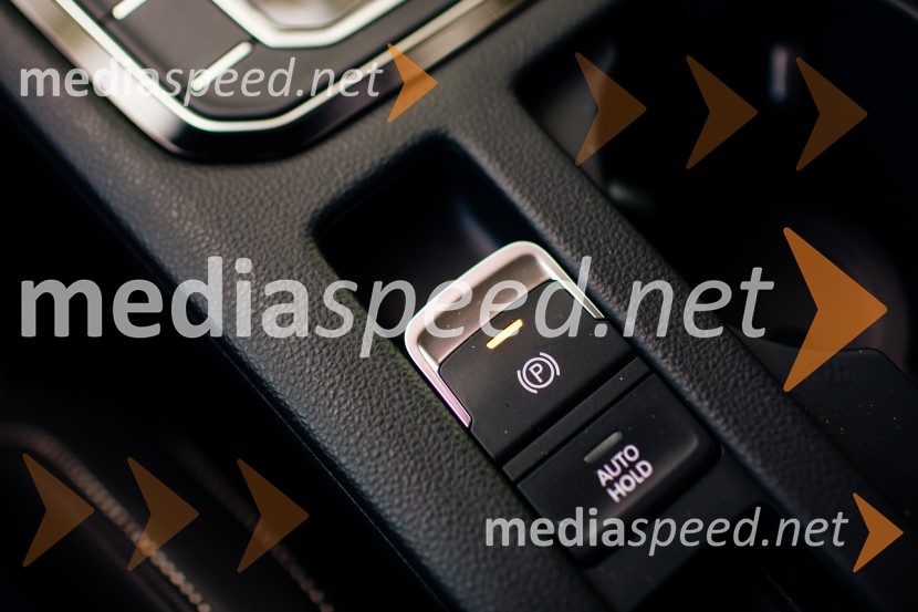 VW Passat Variant EleganceVW Passat Variant Elegance 2.0 TDI