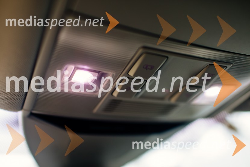 VW Passat Variant EleganceVW Passat Variant Elegance 2.0 TDI