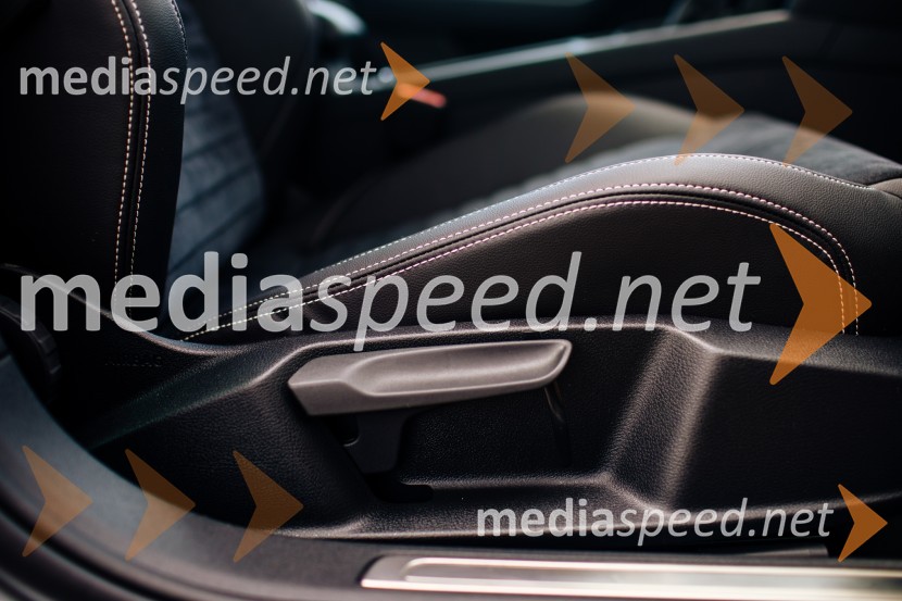 VW Passat Variant EleganceVW Passat Variant Elegance 2.0 TDI