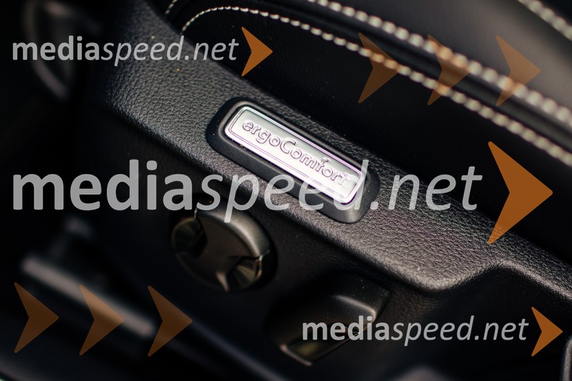 VW Passat Variant EleganceVW Passat Variant Elegance 2.0 TDI