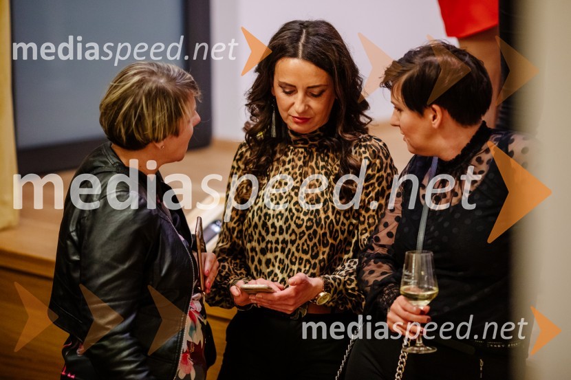 Kruh in vino, Tomaž Kavčič in Petar Grašo na posestvu Steyer