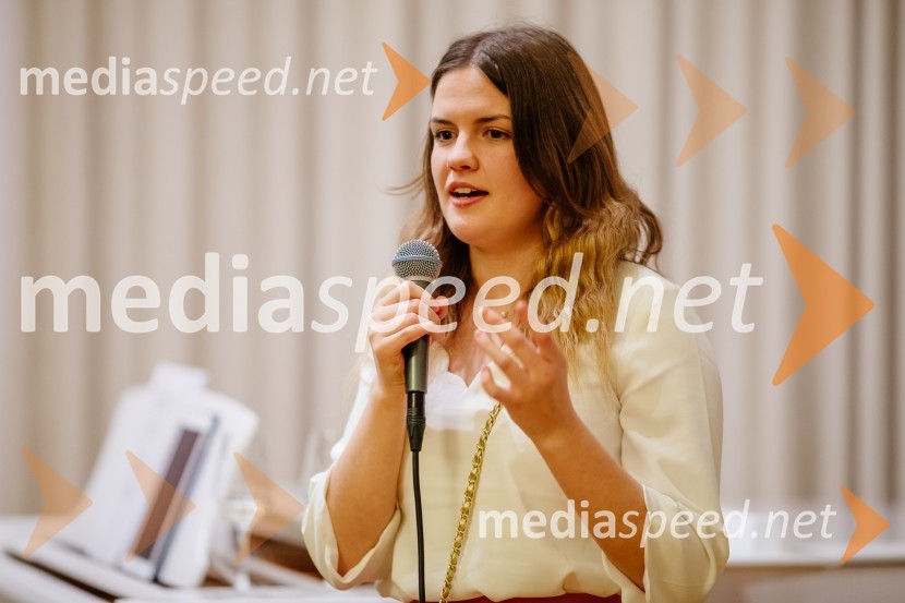  Vaneja Steyer, Steyer VinaKruh in vino, Tomaž Kavčič in Petar Grašo na posestvu Steyer