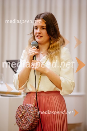  Vaneja Steyer, Steyer VinaKruh in vino, Tomaž Kavčič in Petar Grašo na posestvu Steyer