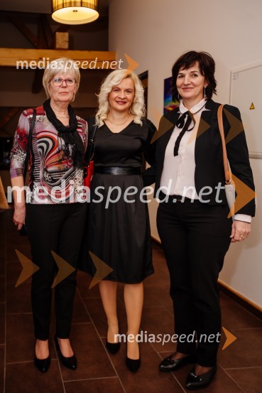 Kruh in vino, Tomaž Kavčič in Petar Grašo na posestvu Steyer