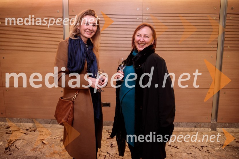 Fabula - Otvoritev Festivala literature sveta