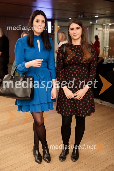 Fabula - Otvoritev Festivala literature sveta