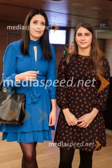 Fabula - Otvoritev Festivala literature sveta