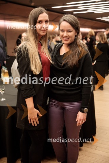 Fabula - Otvoritev Festivala literature sveta