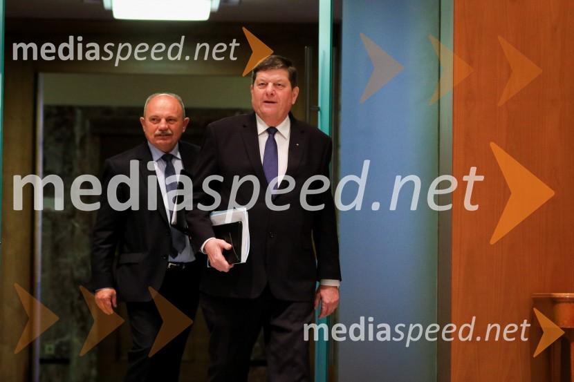  ... ;  Franc Jurša, poslanec, DeSUSNadaljevanje seje Državnega zbora